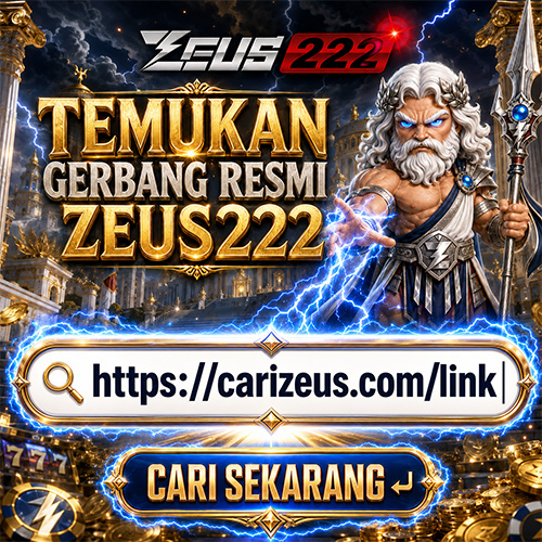 ZEUS222