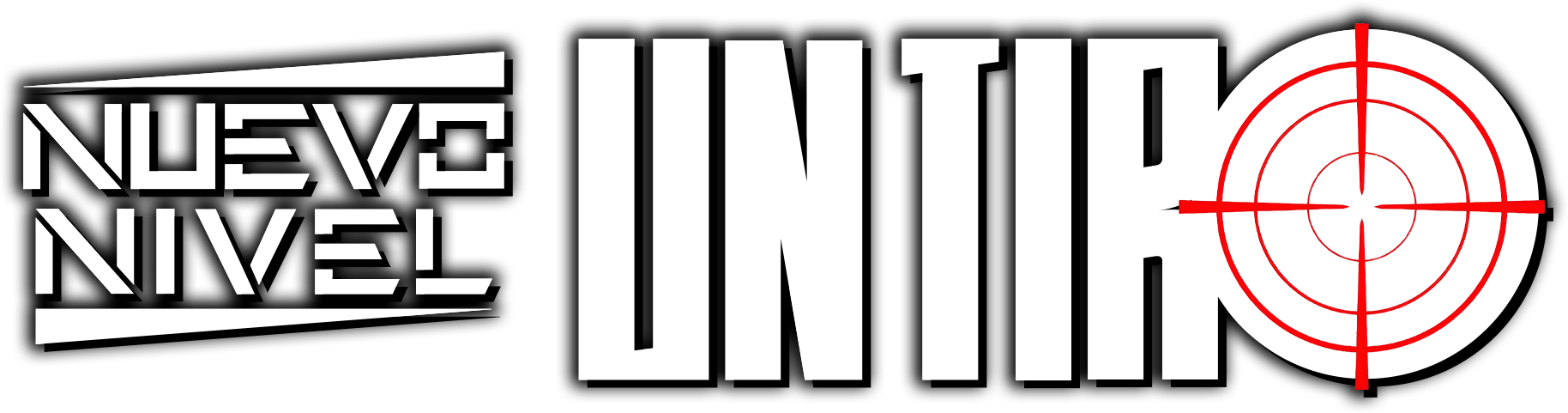 Next-Level-One-Shot-LOGO.png