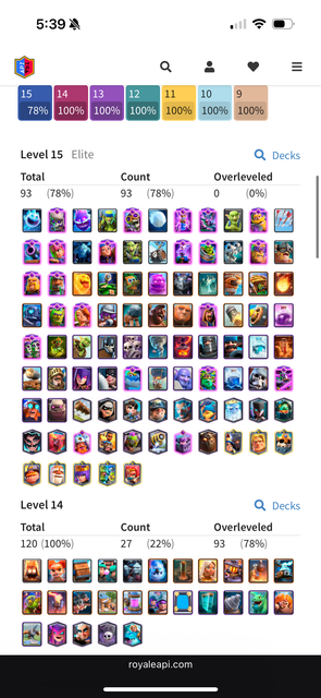 IMG-4072.png