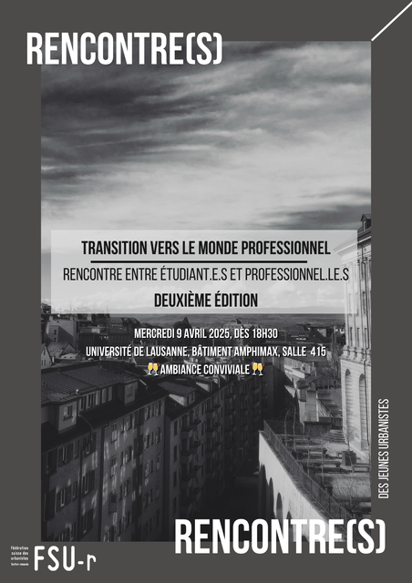 Flyer-rencontre-FSU