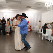 IMG-3701