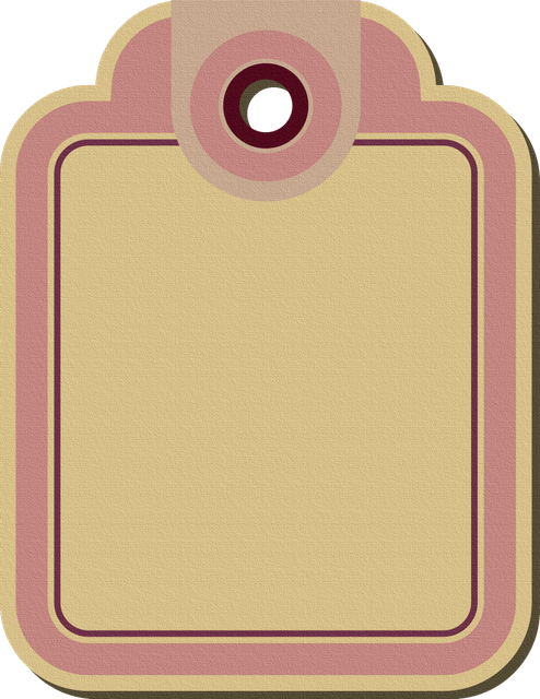 008 447132.png