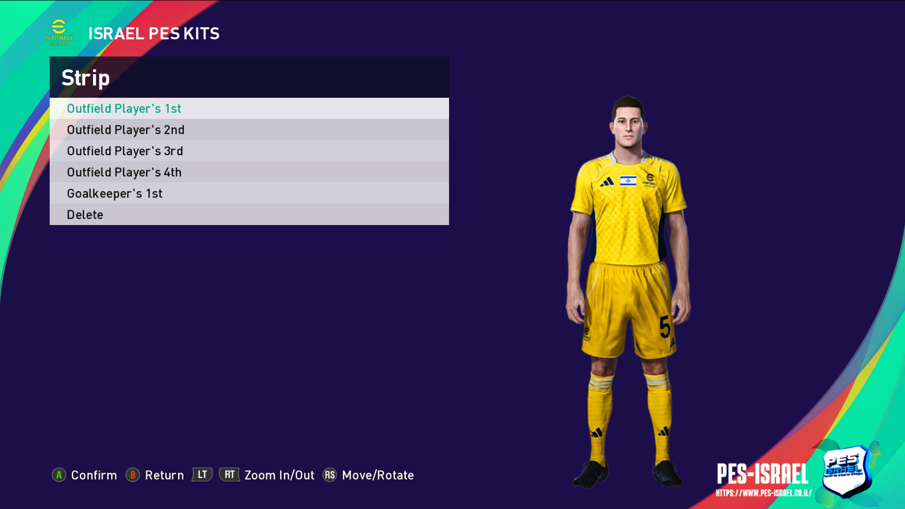 לצפייה במסך מלא לחץ על התמונה