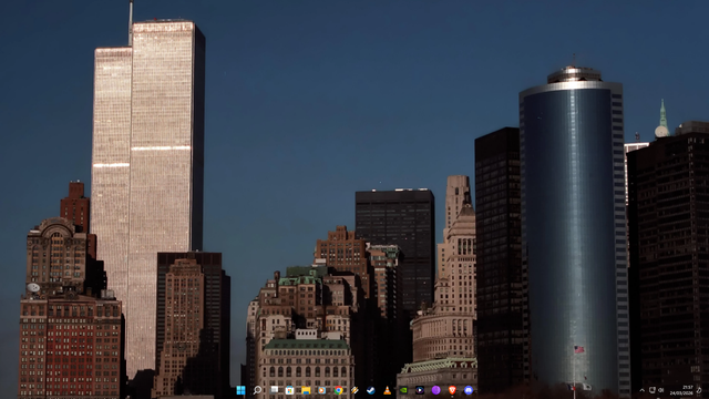 Screenshot 808.png