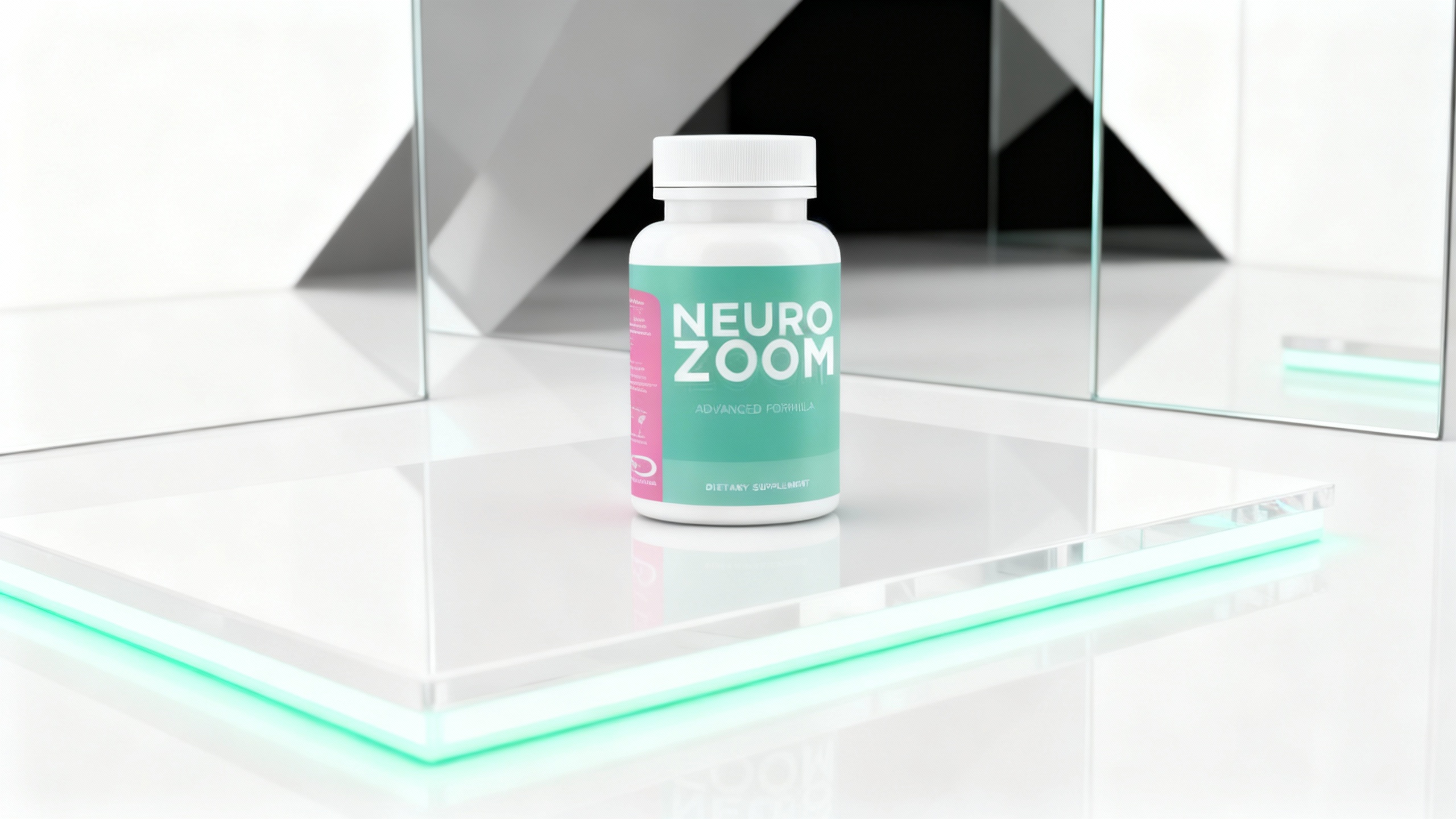 Neurozoom
