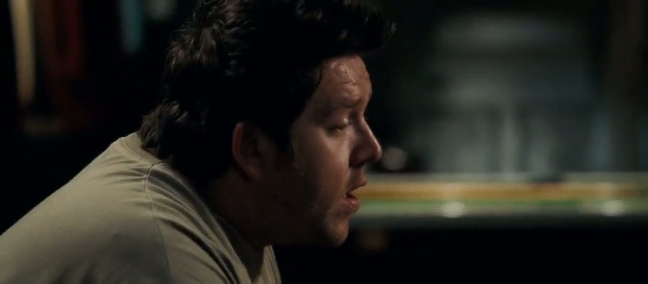 Shaun of the Dead Screenshot
