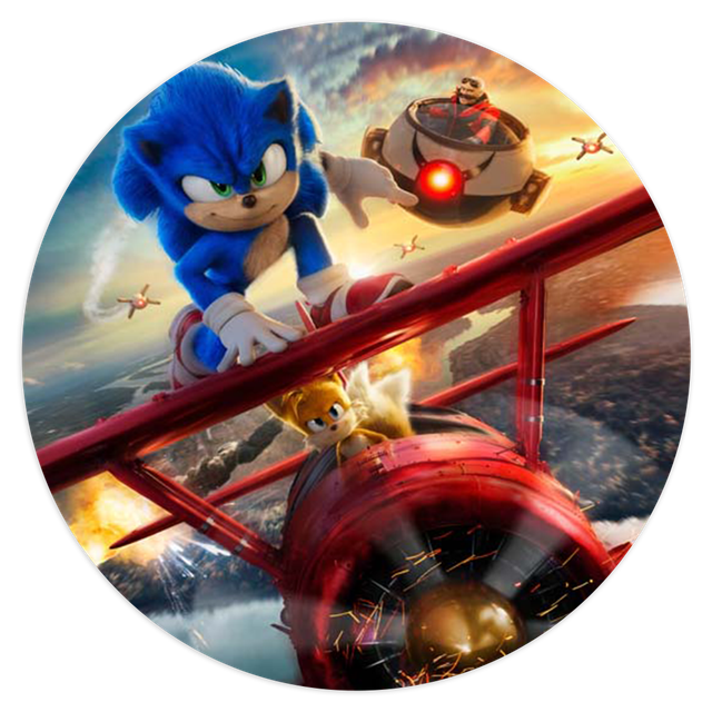 2102642-Sonic-Ana