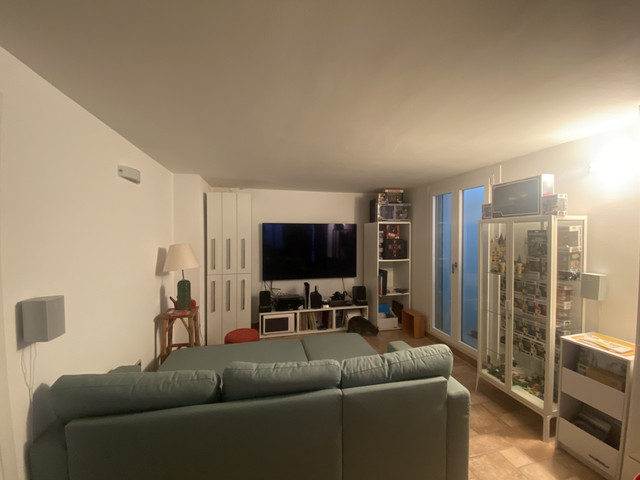 IMG-1375
