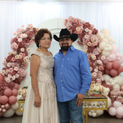 IMG-2758