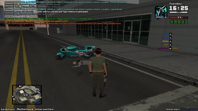 sa mp 135.png