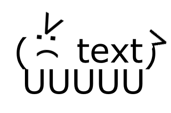 Untitled1891 20260609210558.png