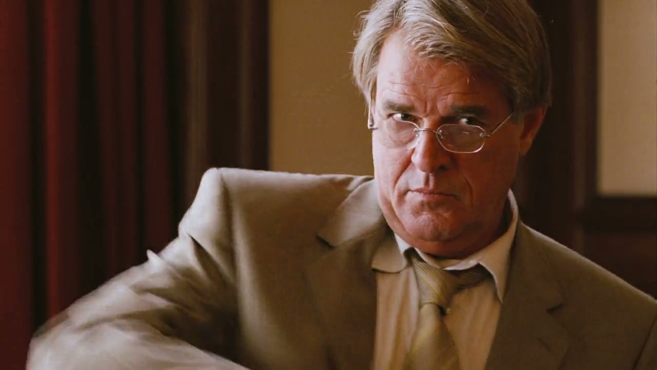 Deuce Bigalow: European Gigolo Screenshot
