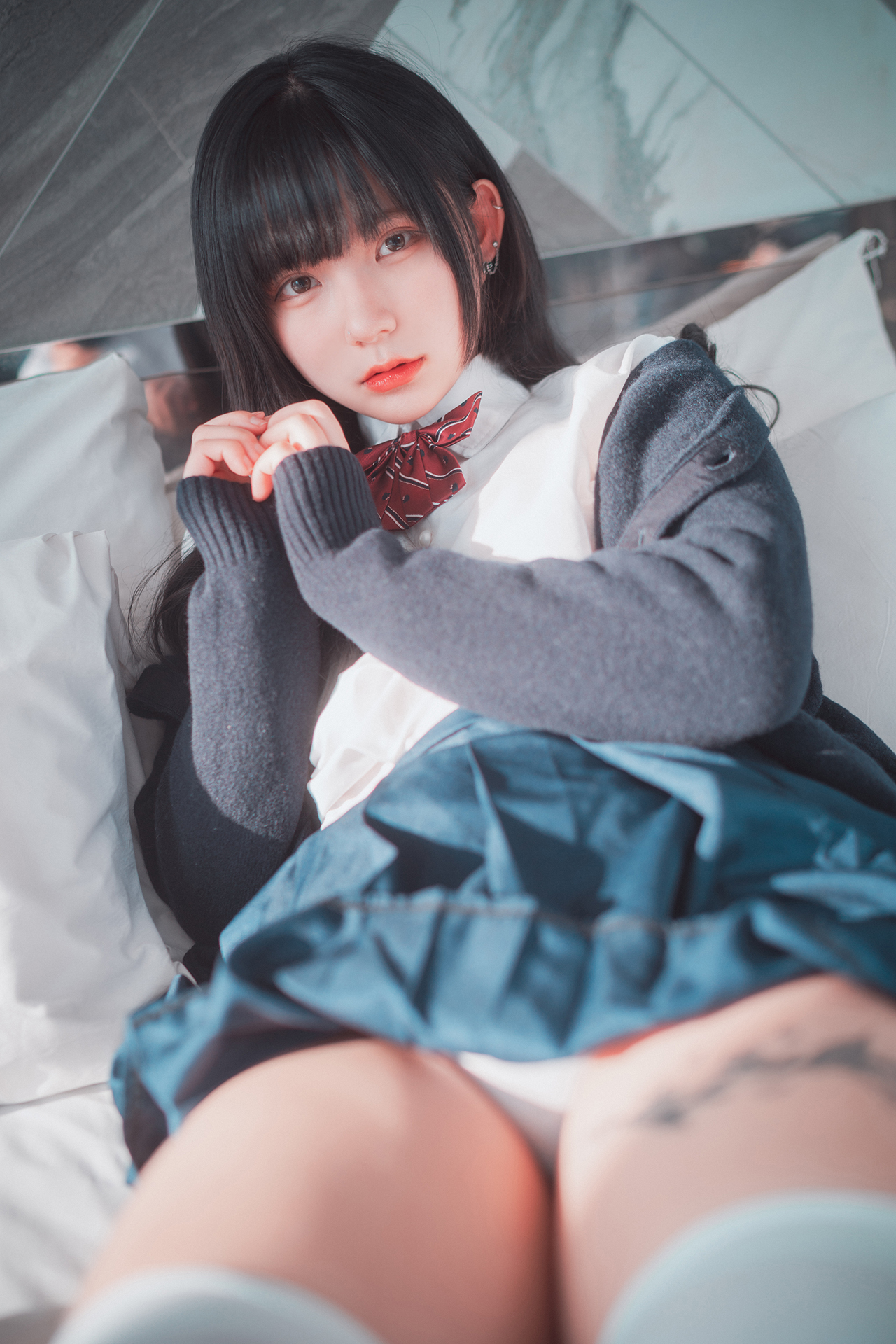 GABDKF (27)