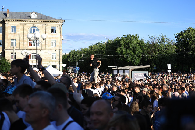 IMG-3889