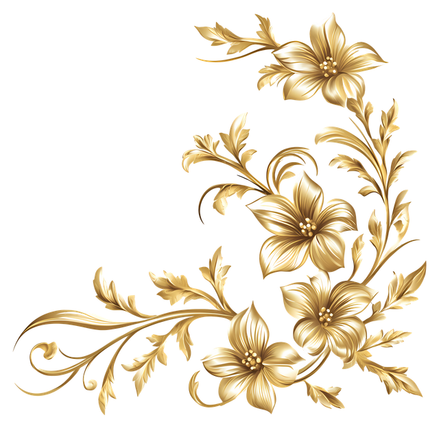 b781a22d26d4dfd40933977b9429e8c8.png