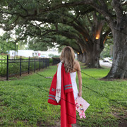 IMG 7719