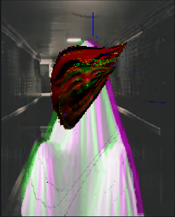 didqksxkfdl.png