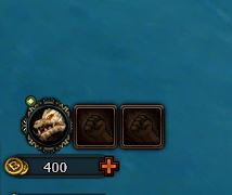 ddz.jpg