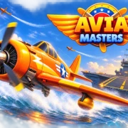 Aviamasters 04