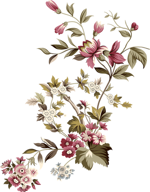 ab3aef2a89ba07fc79568a1b5d5c33f1.png