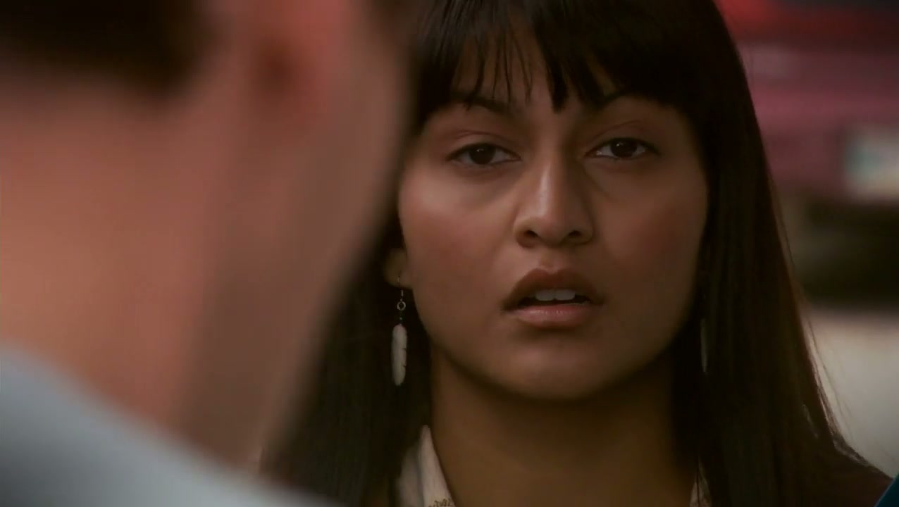 Hybrid Screenshot