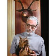 seusswithpet