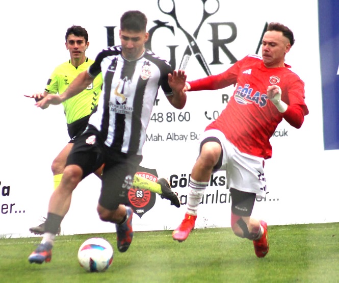 592966194-1420748676719576-767131903417389213-n