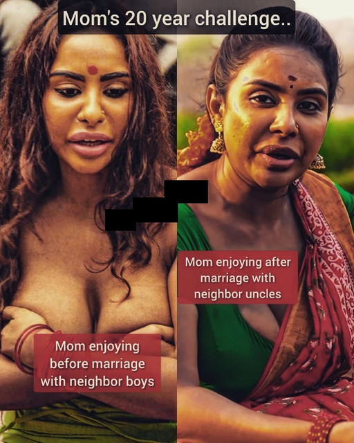 INCEST : Family Mein Pyar Romance or Sex