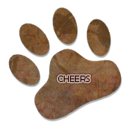 Cheers-ava-FF