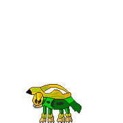 DLCSprites463