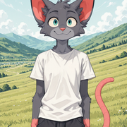 A1 (32)