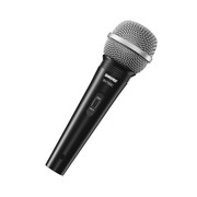 SV100 3