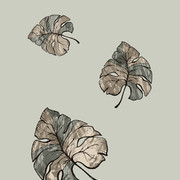 shutterstock 2317607061