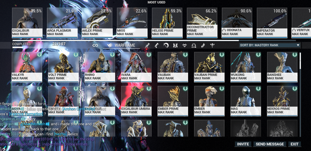 Screenshot-11.png