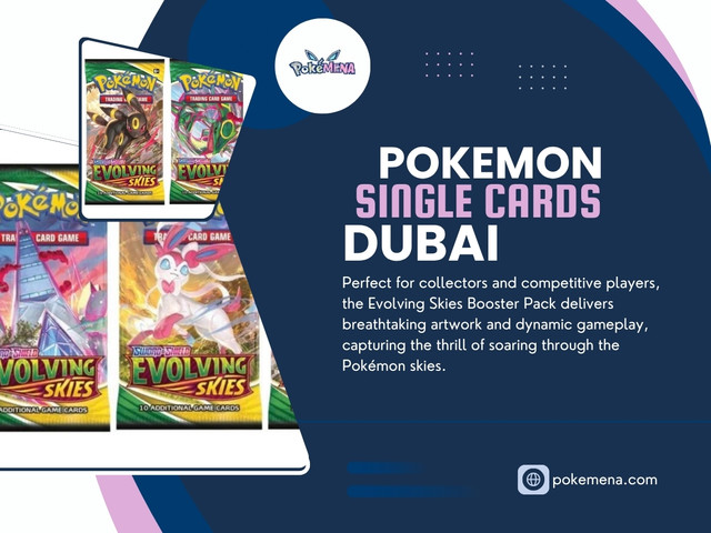 Pokemon Single Cards Dubai.jpg