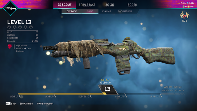 Screenshot (4728).png