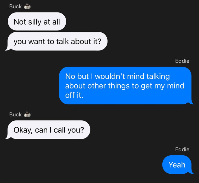 ooo
