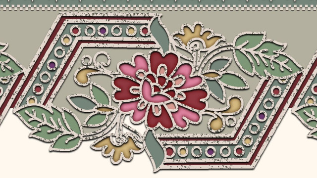 8b403efc4fd9b8d9f8ed9dbf78e488c9.jpg