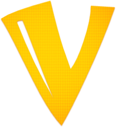 V.png