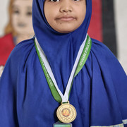 1st Term Exam-2026 