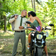 Pic 0099