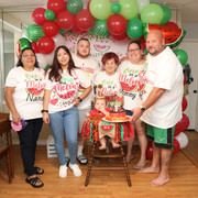 IMG-6919