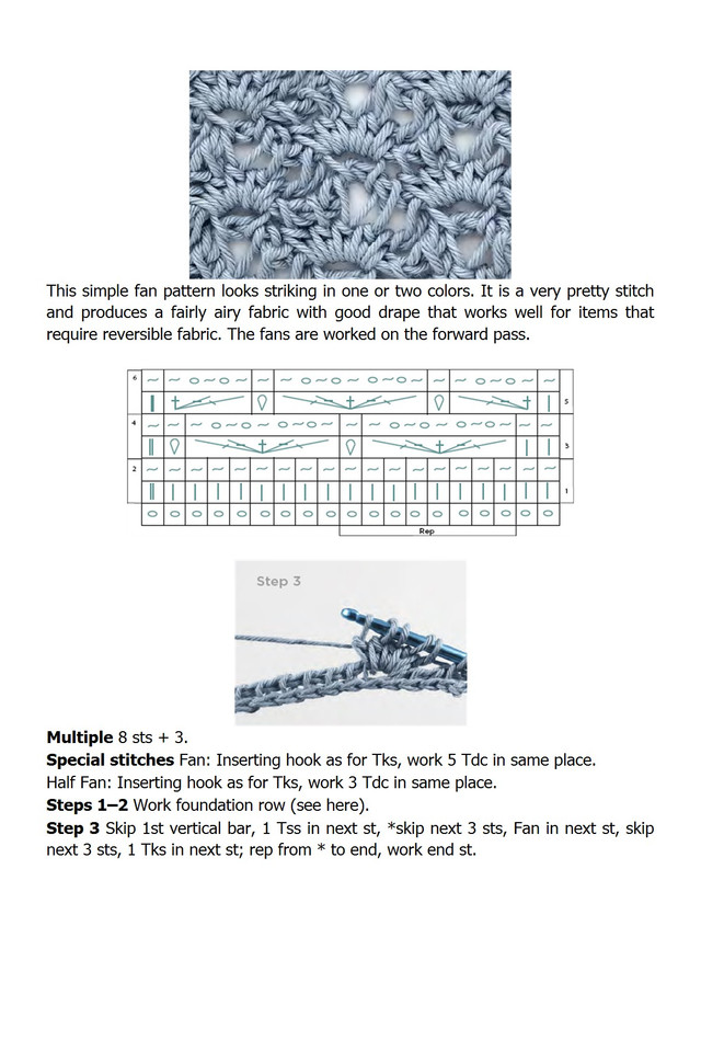 Nikipirowicz-Anna-Tunisian-Crochet-Stitch-Dictionary-2023-277
