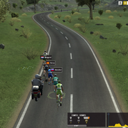 PCM0064