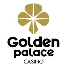 Golden Palacecasino