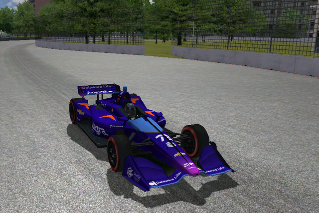 JHR 78