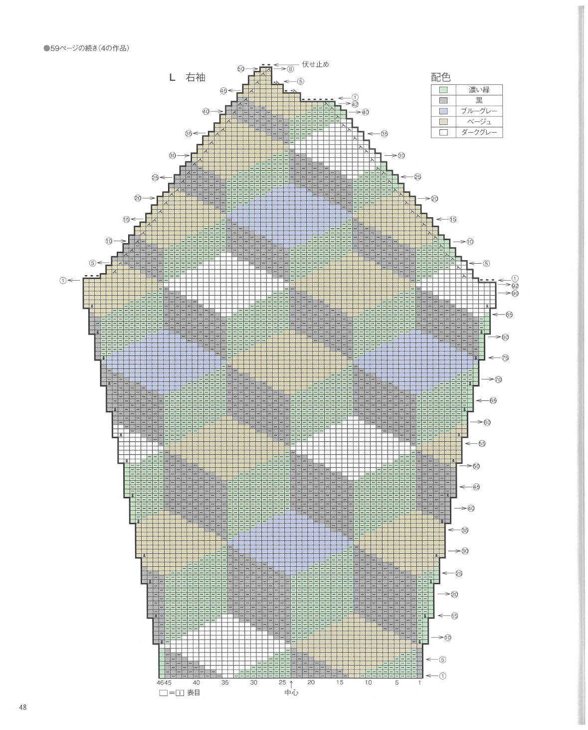 0051