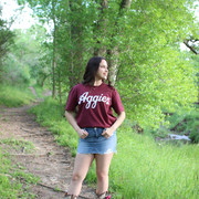 IMG-9476