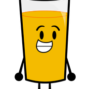 OJ (II) (2015) Smile 3