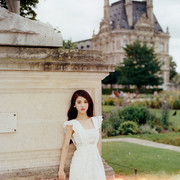 Heejin Official 10